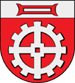 Gliederungswappen